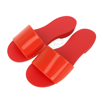 * Retro | 复古风 *